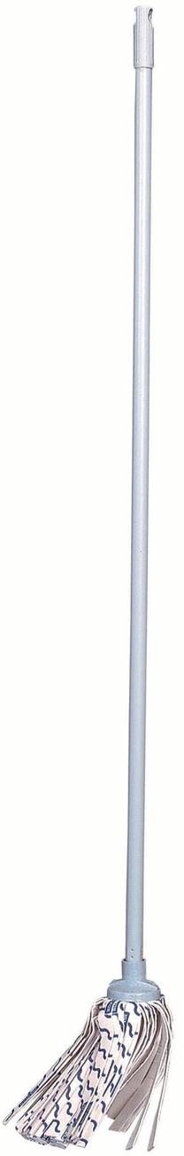 Plaušinė šluostė Curver White 0802545119, 120 cm, balta sp.