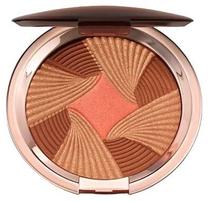 Bronzantas Estee Lauder Bronze Goddess Healthy Glow, įvairių spalvų, sunset, 14 g