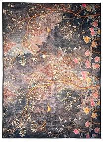 Paklājs Ardenza Evening Rose, daudzkrāsaina, 120 cm x 80 cm