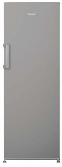 Saldētava Indesit FINS 1261 S4E, vertikāli