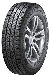 Žieminė automobilių padanga Laufenn I Fit Van LY31 205/75/R16, 110, D, C, 72 dB