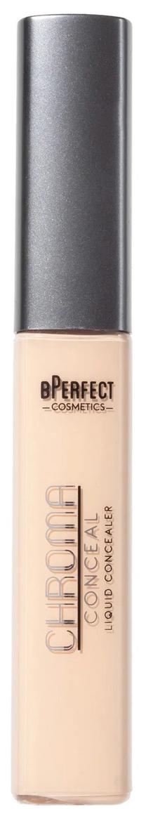 Korektors bPerfect Cosmetics Chroma Conceal, n3, 12.5 ml