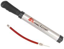 Bumbu pumpis Meteor Pump With Flexible Hose 39004