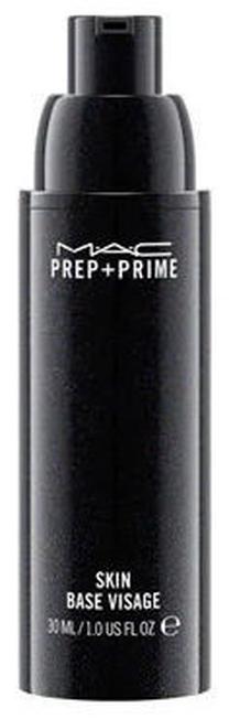 Makiažo bazė MAC, 30 ml