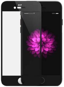 Telefono apsauginis stiklas Remax For Apple iPhone 6 Plus/6s Plus, 9H