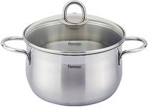 Puodas Fissman, Ø16 cm, 1.9 l