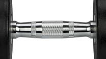Svarmuo Avento Dumbbell, 10 kg