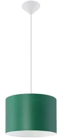 Valgusti rippuv Sollux SL.0549, E27, 1