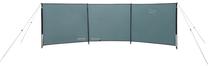 Užuovėja Easy Camp Huk Windscreen 2025, 390 x 120 cm