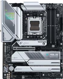 Emaplaat Asus PRIME X670E-PRO WIFI