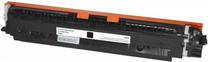 Тонер Uprint H.130AB-UP, черный цв.