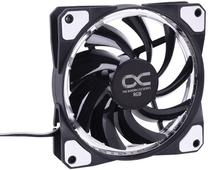 Oro aušintuvas korpusui Alphacool