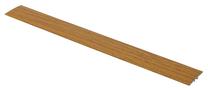 Jungiamoji juosta S12303, ąžuolo sp., 182 cm x 3.5 cm
