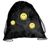 Apavu soma Paso Smiley SM24LG-714, daudzkrāsaina