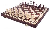 Šachmatai Sunrise Jowisz Chess