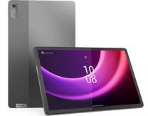 Planšetdators Lenovo Tab P11 Gen 2 ZABG0262SE, 11.5", 4GB/128GB, 4G, pelēka krās.