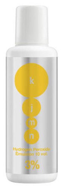 Oksidants Kallos KJMN, 100 ml