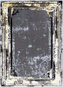 Kilimas vidaus Hakano Welli Ornament, įvairių spalvų, 340 cm x 240 cm