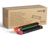Spausdintuvo kasetė Xerox VersaLink C50X, purpurinė (magenta) sp.