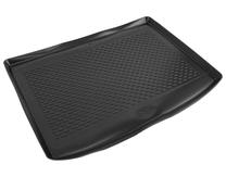 Auto paklājs, bagāžnieki VLX Car Boot Mat, Mercedes-Benz GLA-Class H247 2020-