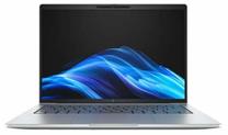 Sülearvuti HP EliteBook 8 G1i, 225U, 16 GB, 512 GB, 14 ", Intel (Integrated), hõbe v., EN, Windows 11 pro