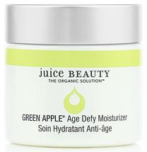 Veido kremas Juice Beauty, 60 ml