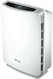 Oro valytuvas Ideal AP30