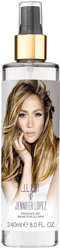 Smaržas Jennifer Lopez JLust, 240 ml