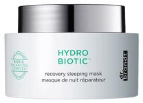 Sejas maska Dr. Brandt, 50 ml