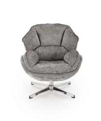 Tugitool Leisure Furniture Guido, hall v., 84 cm x 80 cm x 81 cm