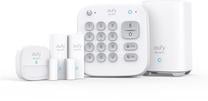 Сигнализация Eufy Home Alarm Kit, белый цв.