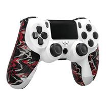 Priedas Lizard Skins