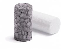 Kaištis Rawlplug, 100 mm