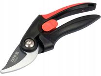 Sekatorius universalus Yato YT-88180, 20.8 cm