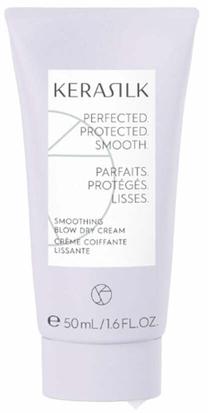 Matu krēms Kerasilk Styling, 50 ml
