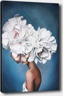 Foto paveikslas Wallity, 6019210447424-70100, 70 cm x 100 cm