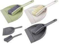 Slaucīšana komplekts Simple Solution 70298, 360 mm, plastmasa, (krāsa/dizains tiek izvēlēts nejauši)