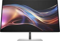 Monitors HP Series 7 Pro 727pu, IPS, 120 Hz, WQHD, 27"