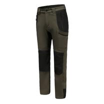 Bikses Pesso, C52