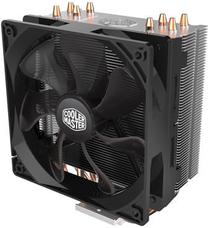 Oro aušintuvas procesoriui Cooler Master RR-212L-16PR-R1