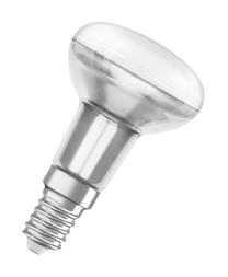 Lambipirn Osram LED, R50, 2700 °K, E14, 3.3 W, 210 lm