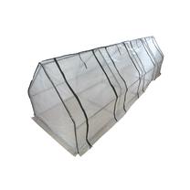 Mini šiltnamis Garden Center SN 200306, 360 cm x 95 cm x 95 cm