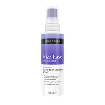 Sprejs matiem John Frieda Frizz Ease Dream Curls, 150 ml