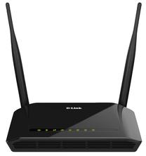 Maršrutizatorius D-Link DIR-615S