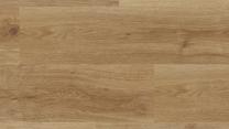 Vinilinė grindų danga Floornity SBN 312, slankiojanti, 1220 mm x 180 mm x 4 mm
