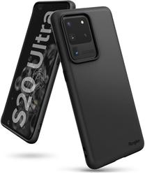 Чехол для телефона Ringke, черный цв., Samsung