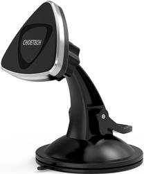Auto telefonihoidik Choetech H010