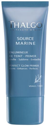 Makiažo bazė Thalgo Source Marine, 30 ml