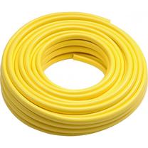 Žarna laistymui Flo Practic Line 89314, 19.05 mm, 20 m