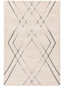 Paklājs Benuta Aimee, krēmkrāsa, 290 cm x 200 cm